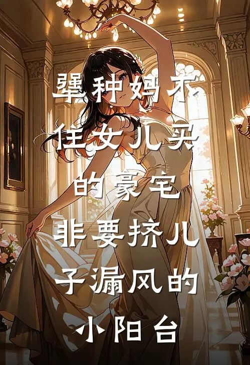 犟种妈不住女儿买的豪宅，非要挤儿子漏风的小阳台(刘瑶刘天乐)最新小说_免费阅读完整版小说犟种妈不住女儿买的豪宅，非要挤儿子漏风的小阳台(刘瑶刘天乐)