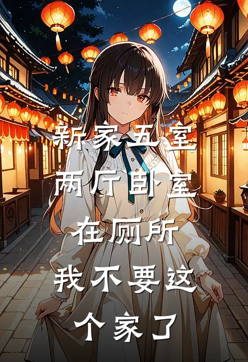 梦楠陈耀强（梦楠陈耀强）小说目录列表阅读-梦楠陈耀强最新阅读