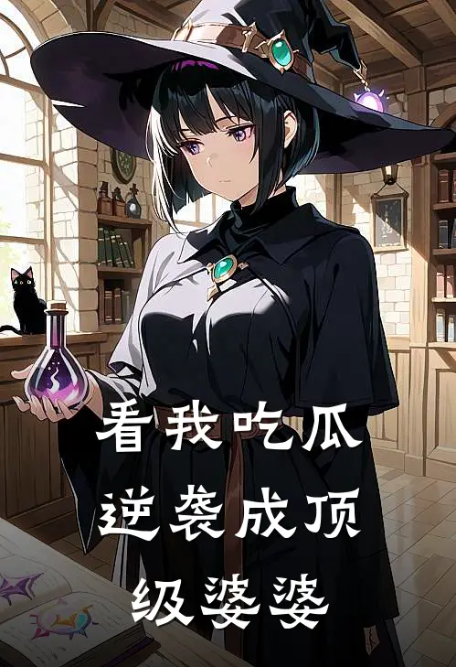 看我吃瓜，逆袭成顶级婆婆林晚晴赵桂芬最新章节在线阅读_林晚晴赵桂芬全本免费在线阅读