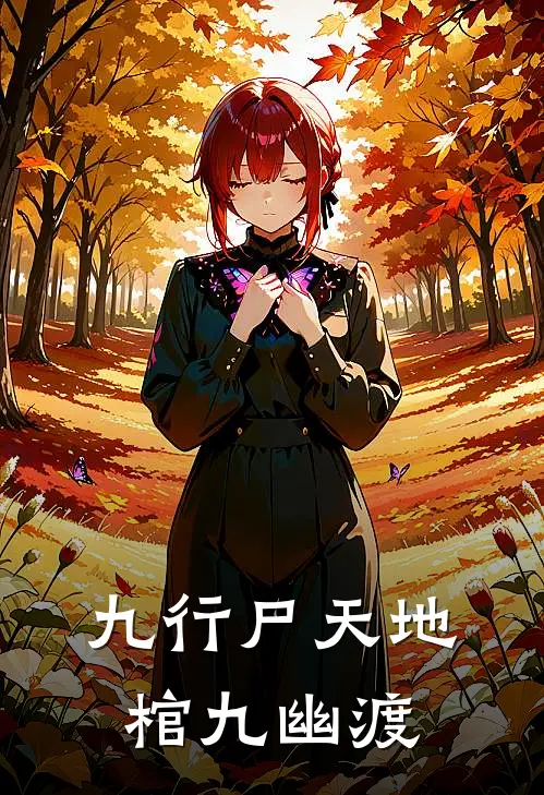 九行尸天地棺九幽渡齐墨陈青山热门免费小说_免费小说免费阅读九行尸天地棺九幽渡齐墨陈青山