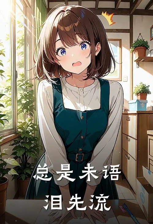 总是未语泪先流(宋云峰玉淑)在线免费小说_免费阅读全文总是未语泪先流(宋云峰玉淑)