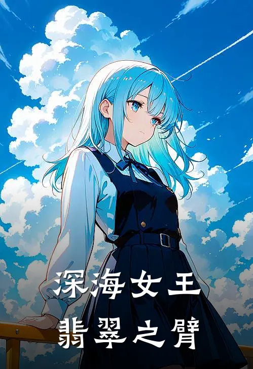深海女王：翡翠之臂(刘扬盛赵振海)完结小说_热门小说推荐深海女王：翡翠之臂刘扬盛赵振海