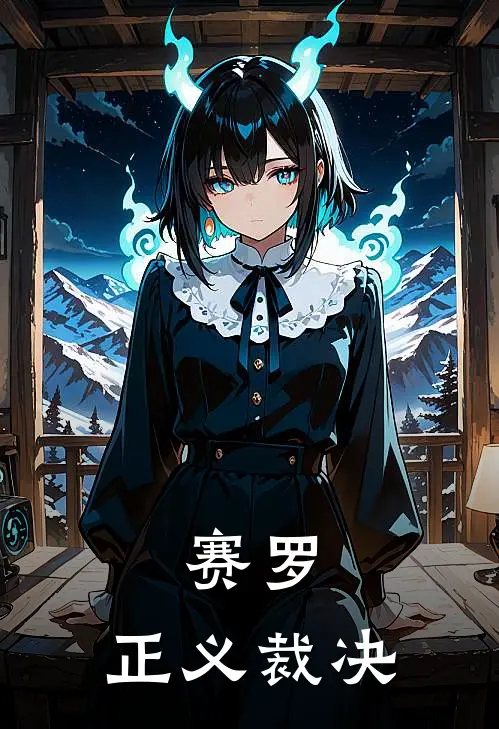 赛罗：正义裁决七濑泽井免费小说完整版_最新好看小说赛罗：正义裁决七濑泽井