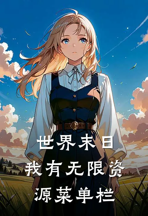 世界末日，我有无限资源菜单栏（张小北张小东）全文免费阅读无弹窗大结局_世界末日，我有无限资源菜单栏最新章节列表_笔趣阁（张小北张小东）