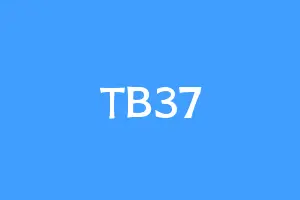 TB37
