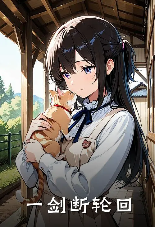 林渊赵罡(一剑断轮回)_《一剑断轮回》最新章节免费在线阅读