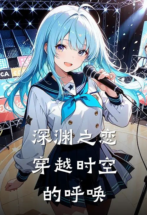 深渊之恋穿越时空的呼唤