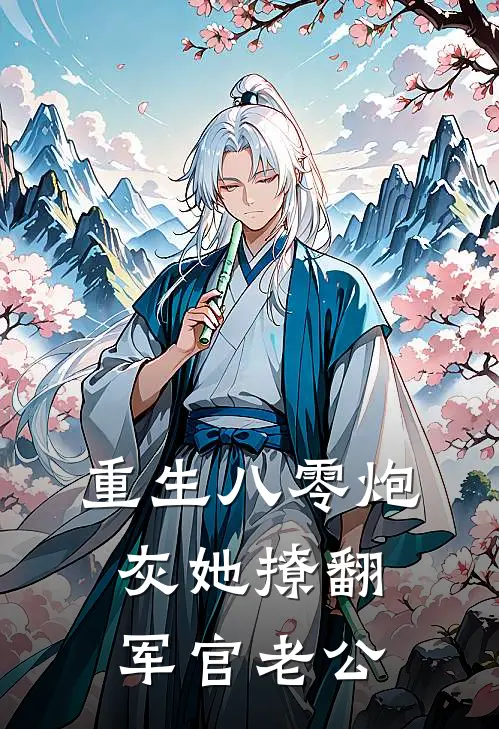 林有君林大海重生八零炮灰她撩翻军官老公最新章节在线阅读_林有君林大海完整版阅读