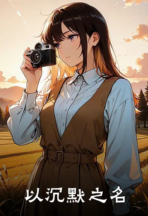以沉默之名