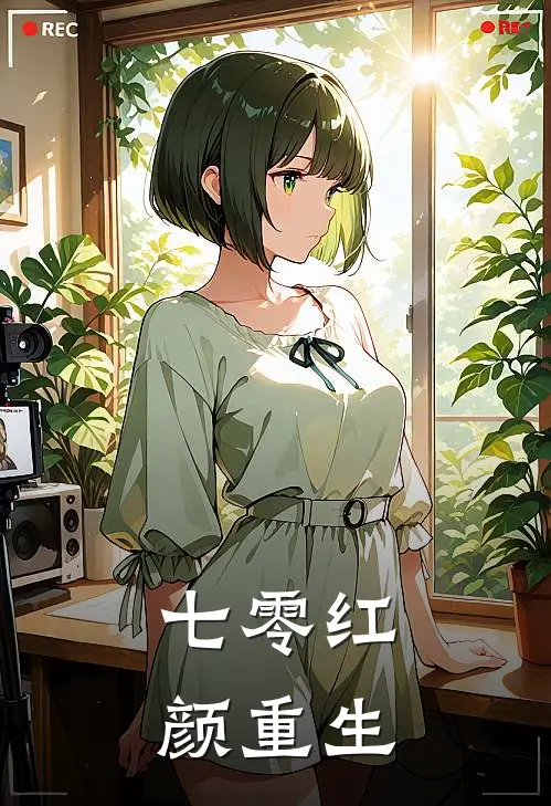七零红颜重生