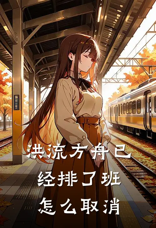 洪流方舟已经排了班怎么取消