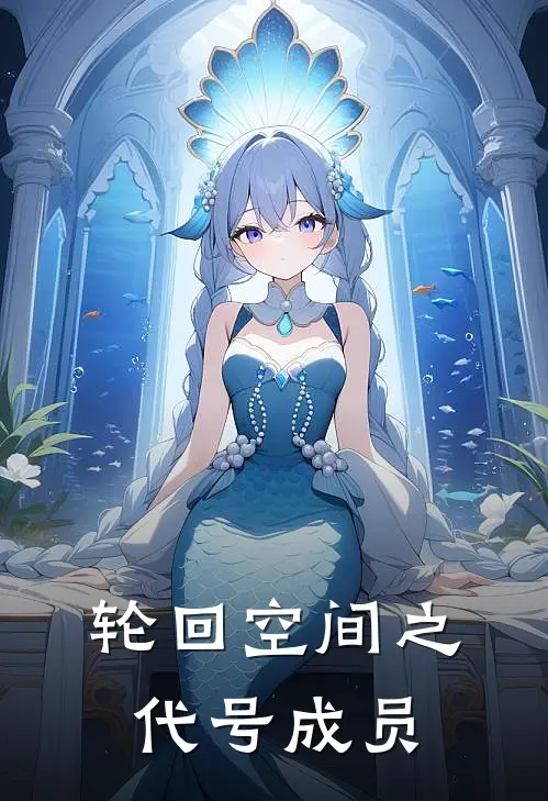 轮回空间之代号成员陈渊迪卢木多全本免费完结小说_免费小说完结轮回空间之代号成员陈渊迪卢木多