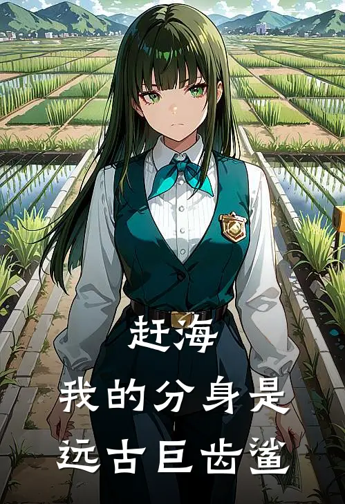 赶海：我的分身是远古巨齿鲨(罗宇罗国强)免费小说阅读_完结版小说推荐赶海：我的分身是远古巨齿鲨(罗宇罗国强)