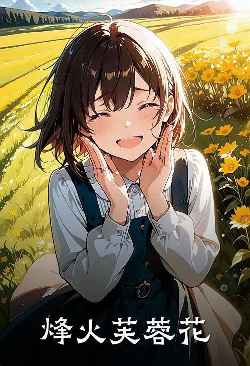 烽火芙蓉花顾芙周翊热门小说推荐_完本小说大全烽火芙蓉花(顾芙周翊)