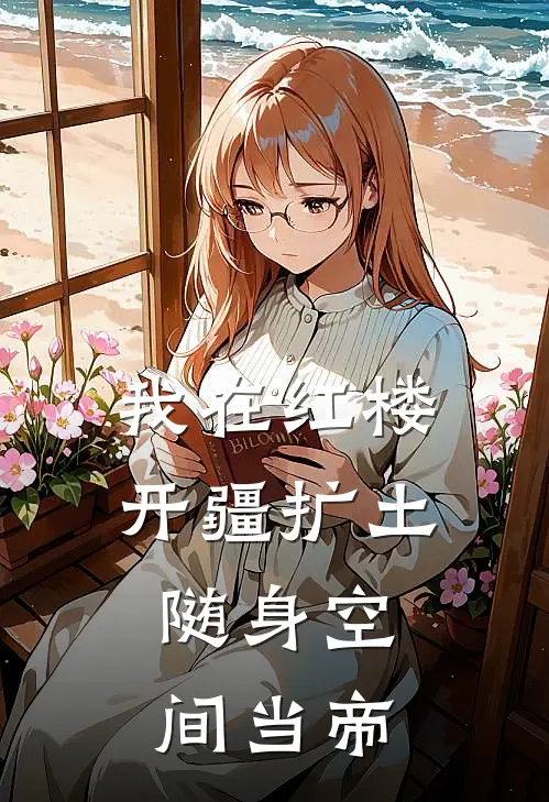 我在红楼开疆扩土：随身空间当帝(贾环宝玉)热门小说在线阅读_热门小说我在红楼开疆扩土：随身空间当帝(贾环宝玉)
