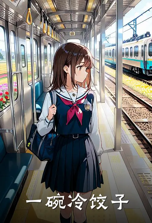 《一碗冷饺子》