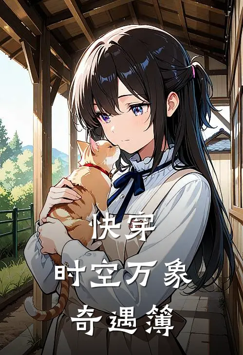 快穿：时空万象奇遇簿悦芩曦月国热门小说大全_免费小说完结快穿：时空万象奇遇簿悦芩曦月国