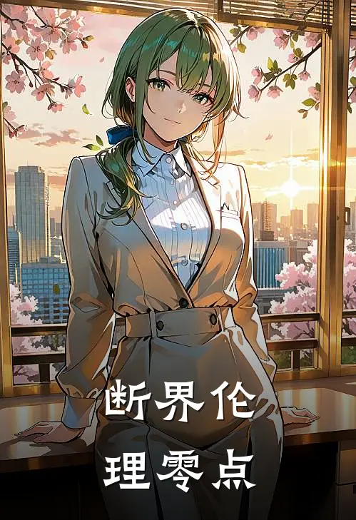 断界伦理零点(林阔宋越)在哪看免费小说_已完结小说推荐断界伦理零点林阔宋越