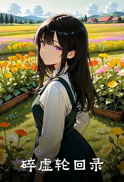 碎虚轮回录苏墨言林溪月最新章节在线阅读_苏墨言林溪月全本免费在线阅读