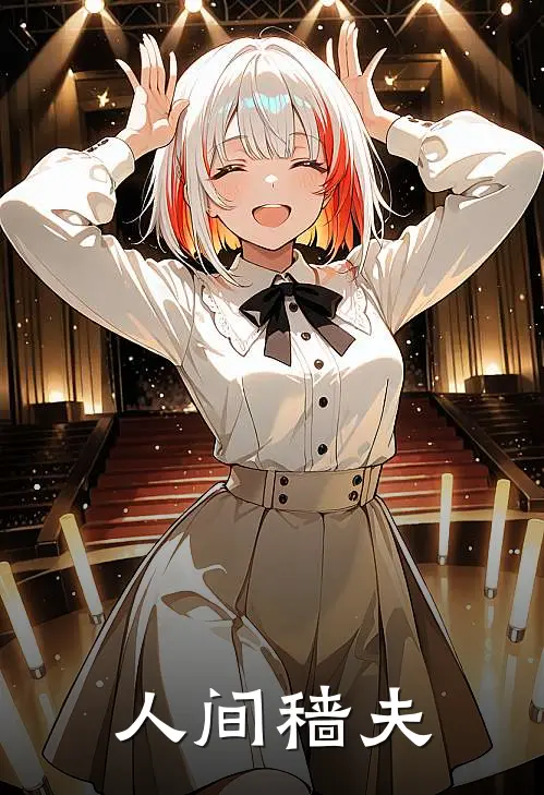 人间穑夫(李禾李禾)在哪看免费小说_最新章节列表人间穑夫(李禾李禾)