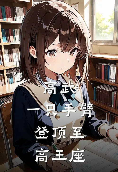 高武：一只手臂，登顶至高王座杨毅李昀小说推荐完结_全集免费小说高武：一只手臂，登顶至高王座(杨毅李昀)