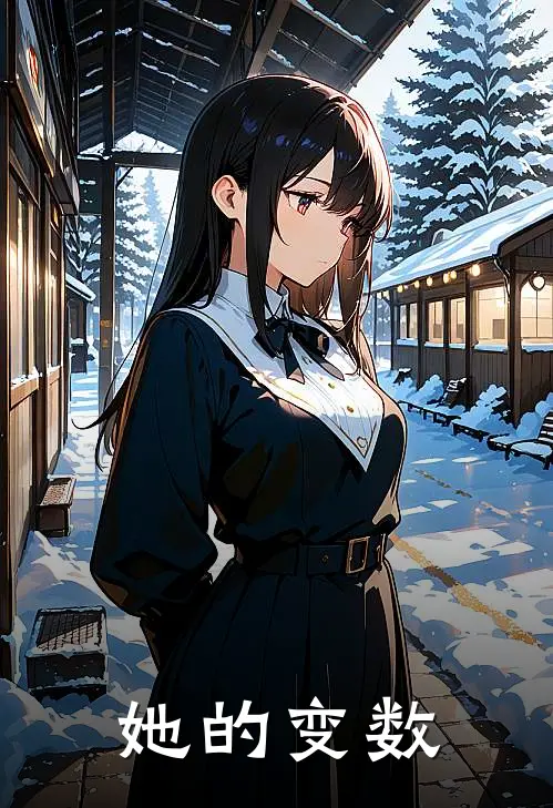 她的变数