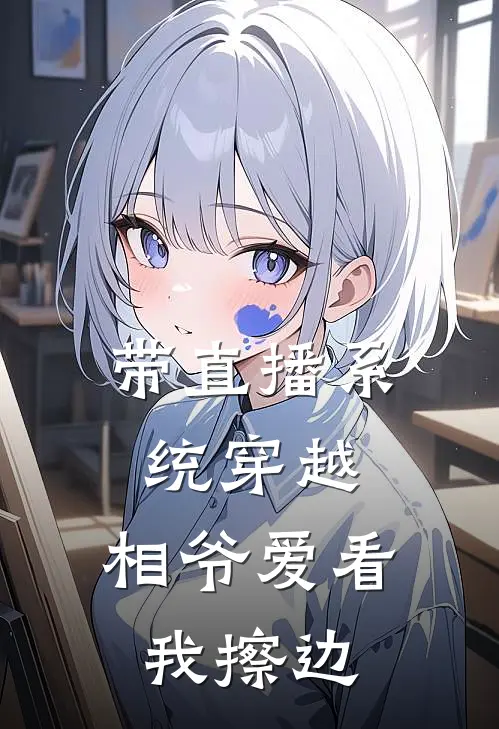 带直播系统穿越，相爷爱看我擦边虞茜曹宁全文免费阅读无弹窗大结局_(带直播系统穿越，相爷爱看我擦边)虞茜曹宁最新章节列表笔趣阁（带直播系统穿越，相爷爱看我擦边）