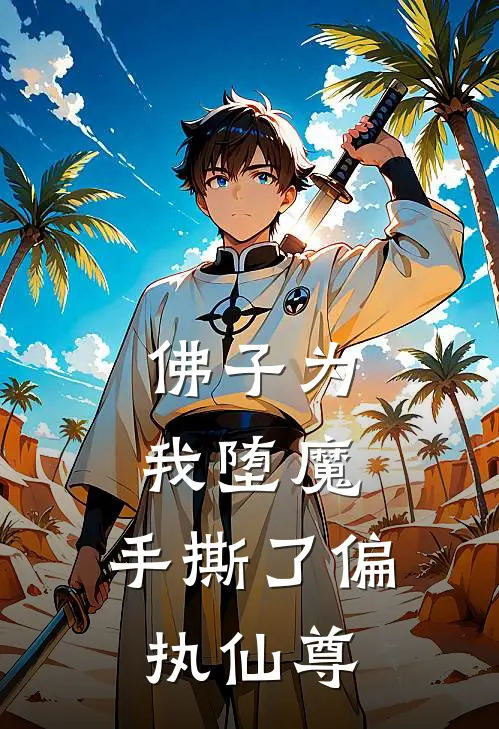 佛子为我堕魔，手撕了偏执仙尊栗云棠顾辰渊免费小说推荐_推荐完结小说佛子为我堕魔，手撕了偏执仙尊(栗云棠顾辰渊)