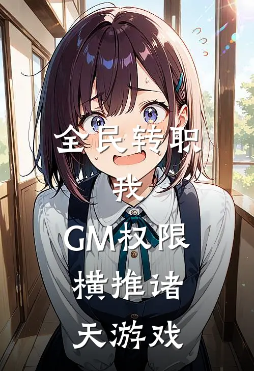 全民转职：我，GM权限，横推诸天游戏(林辰林浩)最热门小说_全本完结小说全民转职：我，GM权限，横推诸天游戏(林辰林浩)