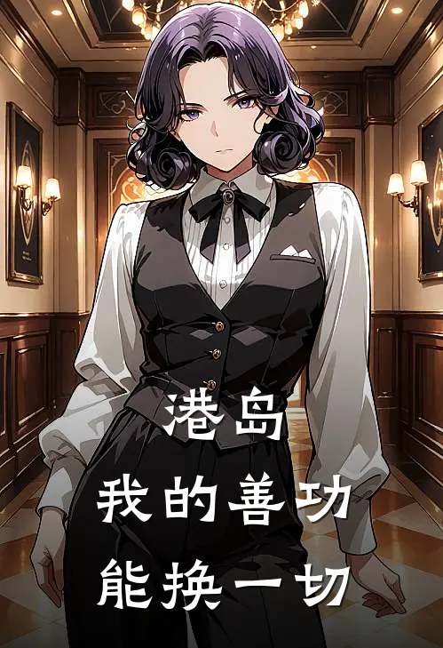 港岛：我的善功能换一切(沈洞丧东)完结版小说全文免费阅读_最新小说港岛：我的善功能换一切(沈洞丧东)
