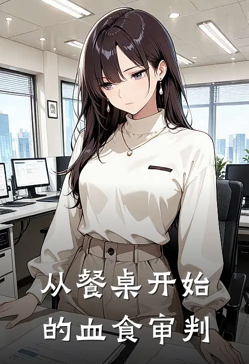 从餐桌开始的血食审判（林澈张鹏）全文免费阅读无弹窗大结局_从餐桌开始的血食审判最新章节列表_笔趣阁（林澈张鹏）