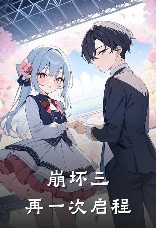 崩坏三：再一次启程景明芽衣免费小说大全_热门免费小说崩坏三：再一次启程(景明芽衣)