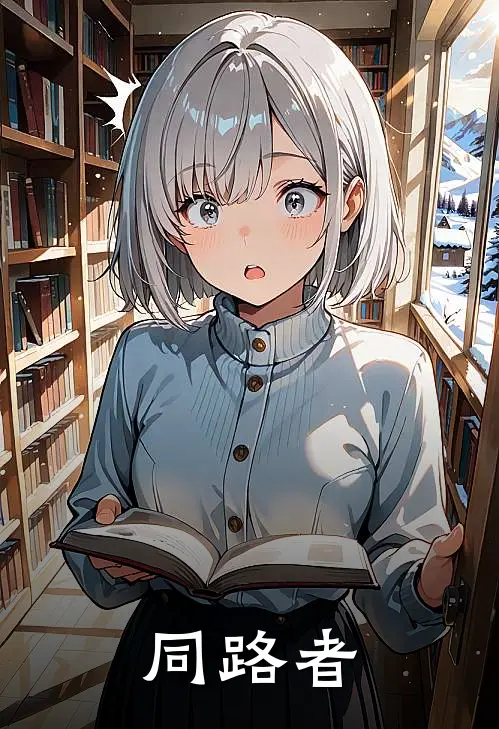 宋妱妱褚文远同路者全章节在线阅读_同路者全集免费在线阅读