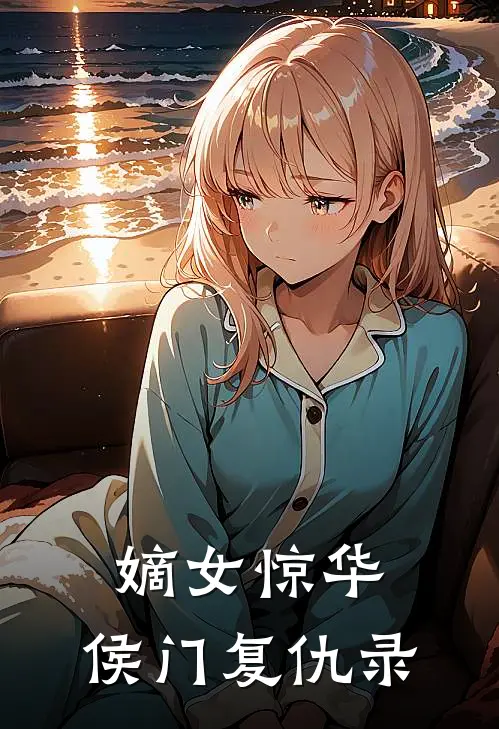 沈清雪沈清泠嫡女惊华：侯门复仇录最新章节在线阅读_沈清雪沈清泠完整版阅读