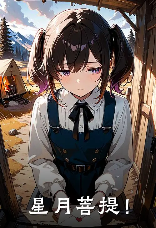 星月菩提！林书砚左清源免费小说免费阅读_推荐完结小说星月菩提！(林书砚左清源)