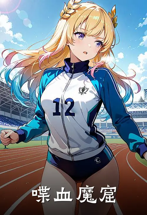 《喋血魔窟》李士群丁默邨免费完本小说在线阅读_《喋血魔窟》李士群丁默邨免费小说