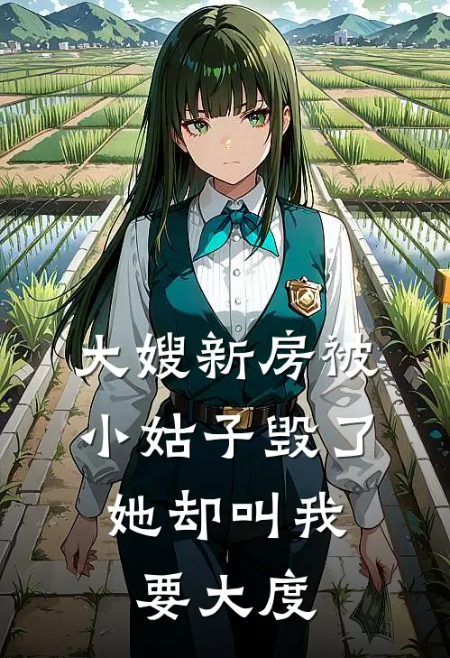 大嫂新房被小姑子毁了，她却叫我要大度吕洞宾闵晓月新热门小说_最新章节列表大嫂新房被小姑子毁了，她却叫我要大度(吕洞宾闵晓月)