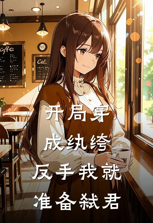 开局穿成纨绔，反手我就准备弑君赵羽魏贤完结版小说阅读_完整版小说免费阅读开局穿成纨绔，反手我就准备弑君(赵羽魏贤)