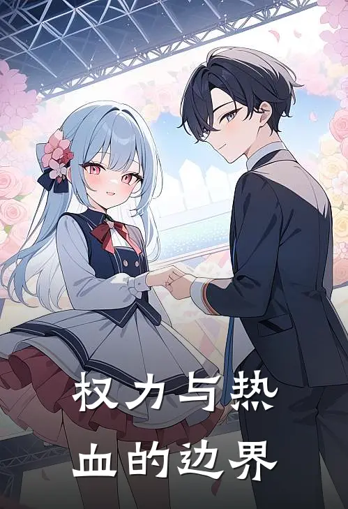 权力与热血的边界楚渊铁洛完结小说_完结版小说全文免费阅读权力与热血的边界楚渊铁洛