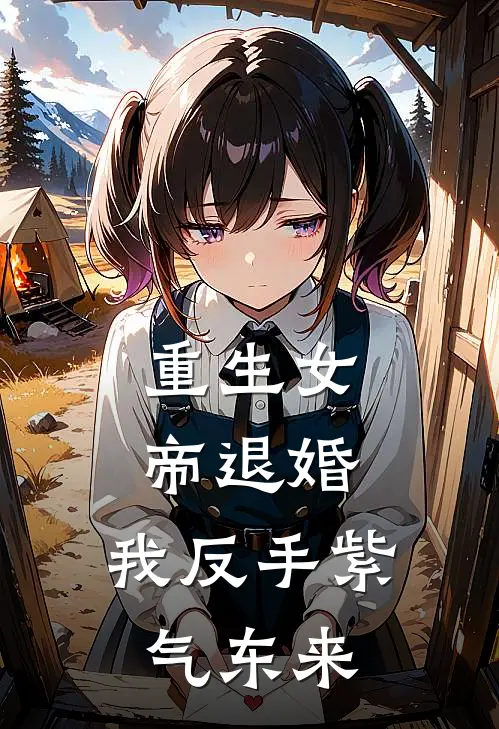 重生女帝退婚，我反手紫气东来(洪军凌清霜)最新小说推荐_最新热门小说重生女帝退婚，我反手紫气东来洪军凌清霜