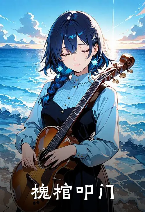 槐棺叩门张崇山槐生热门小说免费阅读_完本完结小说槐棺叩门(张崇山槐生)