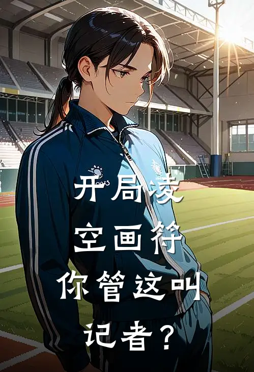 林默林默林(开局凌空画符，你管这叫记者？)完结版免费在线阅读_《开局凌空画符，你管这叫记者？》全章节阅读