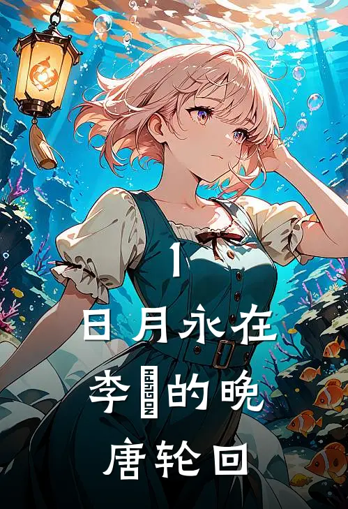 李煴朱玫(1：日月永在：李煴的晚唐轮回)完整版免费在线阅读_《1：日月永在：李煴的晚唐轮回》全集在线阅读