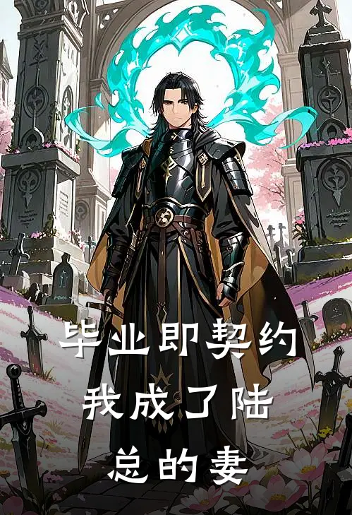 毕业即契约：我成了陆总的妻陆霆烨苏晚晚已完结小说_最新章节列表毕业即契约：我成了陆总的妻(陆霆烨苏晚晚)