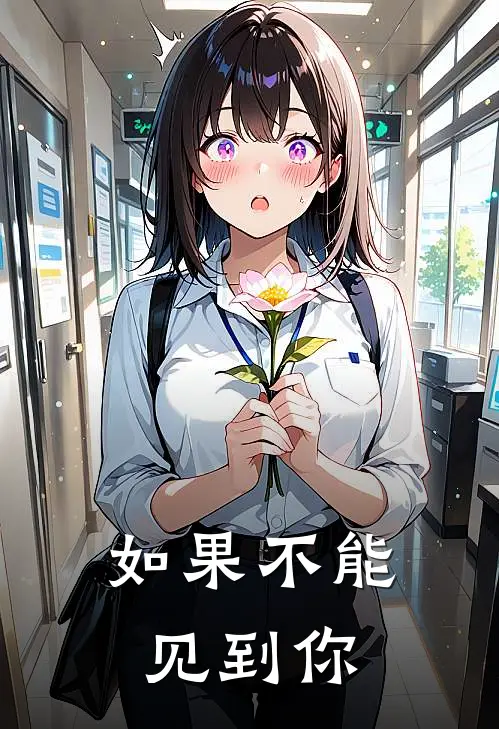 如果不能见到你