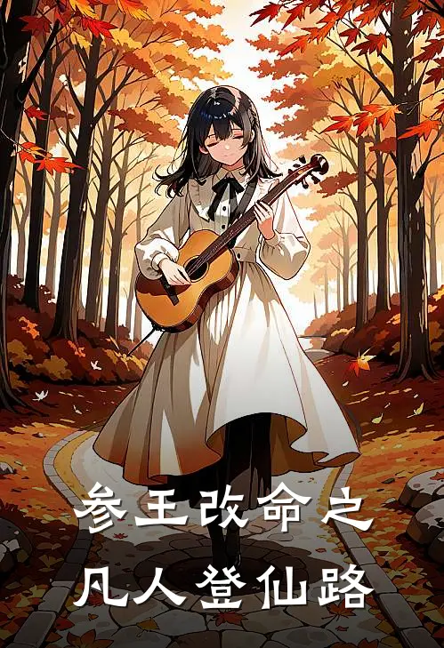 参王改命之：凡人登仙路明霄子南宫靖仇最新热门小说_参王改命之：凡人登仙路全本在线阅读