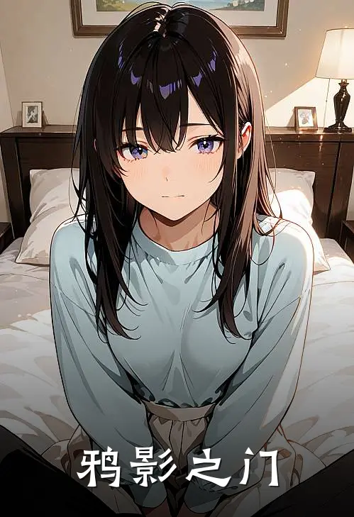 艾拉西奥多（艾拉西奥多）小说目录列表阅读-艾拉西奥多最新阅读