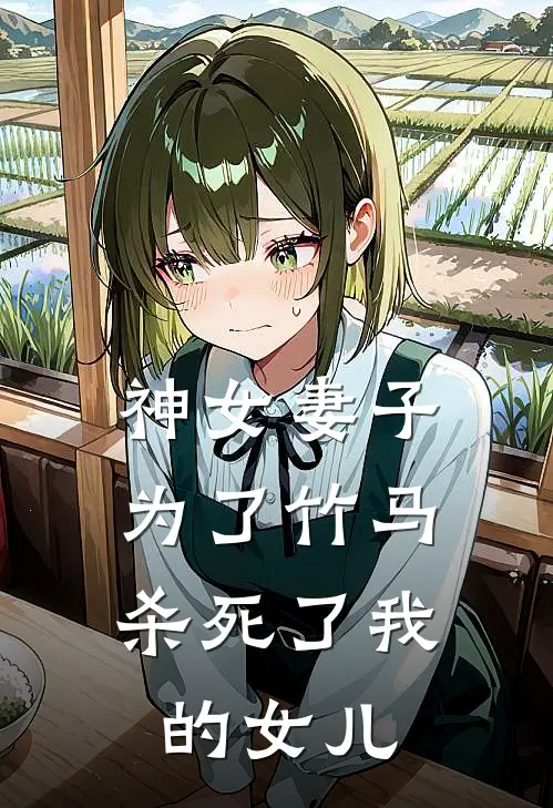神女妻子为了竹马，杀死了我的女儿沈修凌霜免费完整版小说_热门小说大全神女妻子为了竹马，杀死了我的女儿沈修凌霜