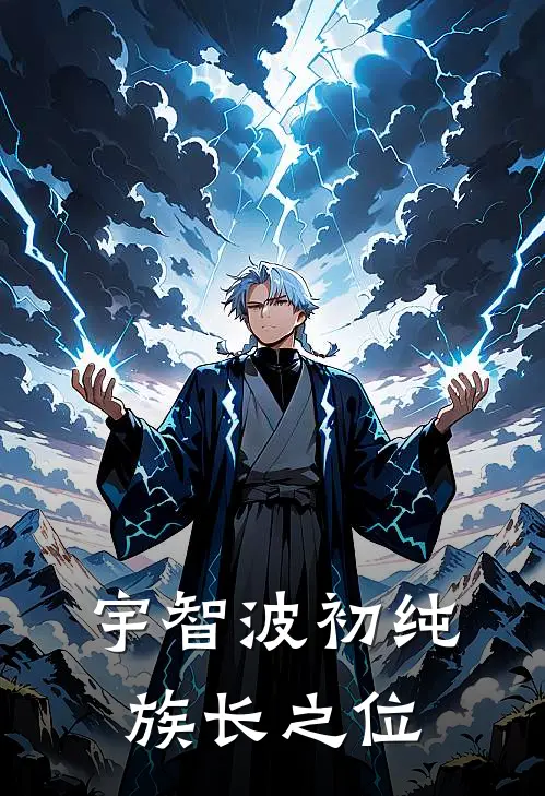 宇智波初纯，族长之位(宇智波泉奈)完本小说_全本免费小说宇智波初纯，族长之位宇智波泉奈