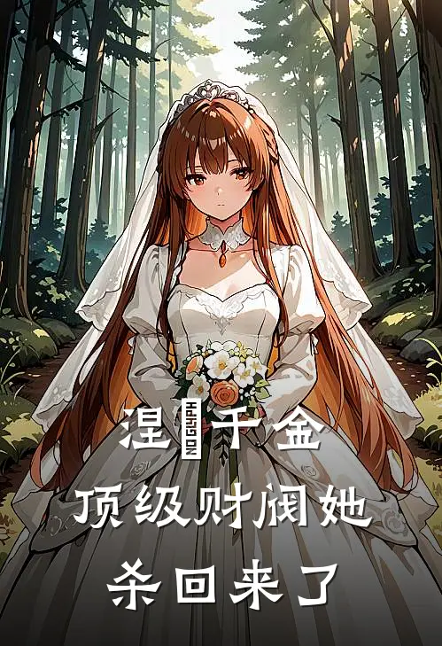 涅槃千金：顶级财阀她杀回来了李哲傅寒城最新好看小说_最新完本小说涅槃千金：顶级财阀她杀回来了李哲傅寒城